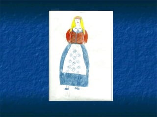 πολιτιστικο προγραμμα χοροι(niki)