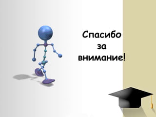 Спасибо
за
внимание!

 
