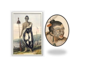 αυτόχθονοι λαοί