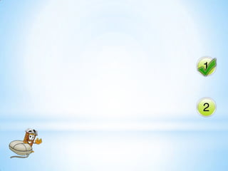 النهائي+تأكد + تدرب ماوسات