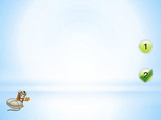 النهائي+تأكد + تدرب ماوسات