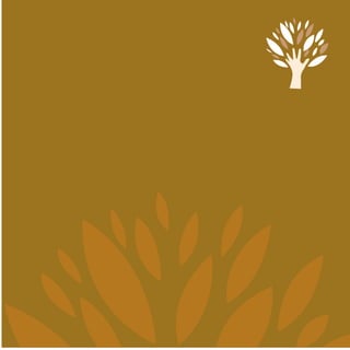 نشرة آل قرة Demo 