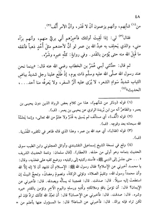 الأوائل السنبلية