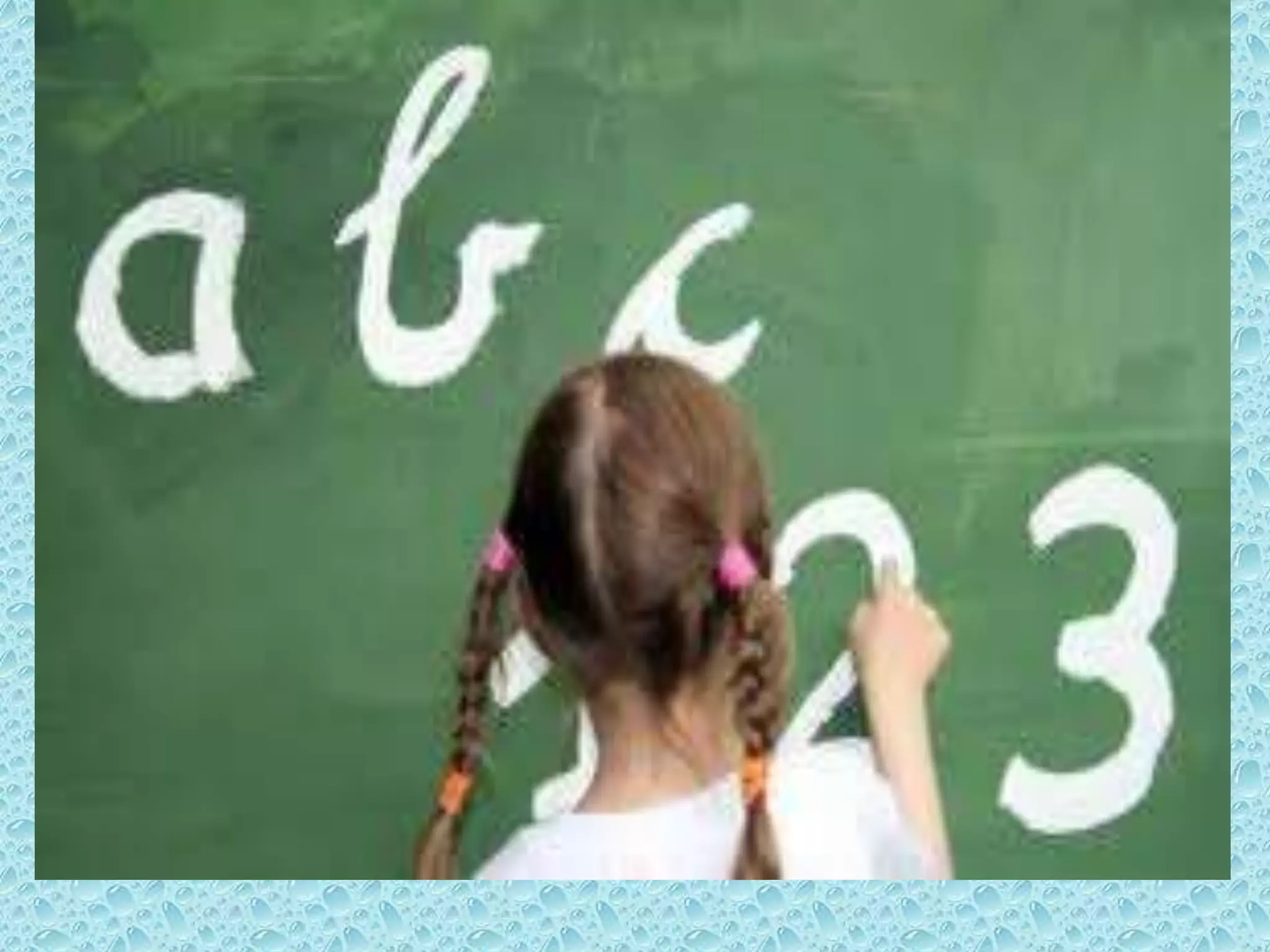 τα διακιώματα