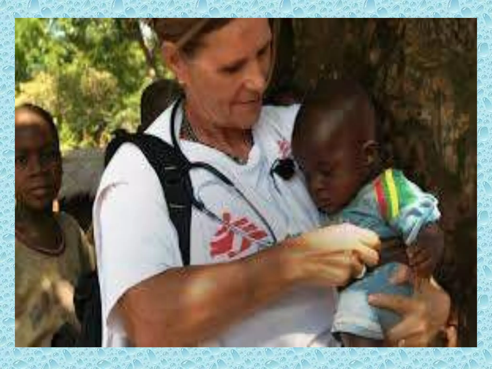 τα διακιώματα