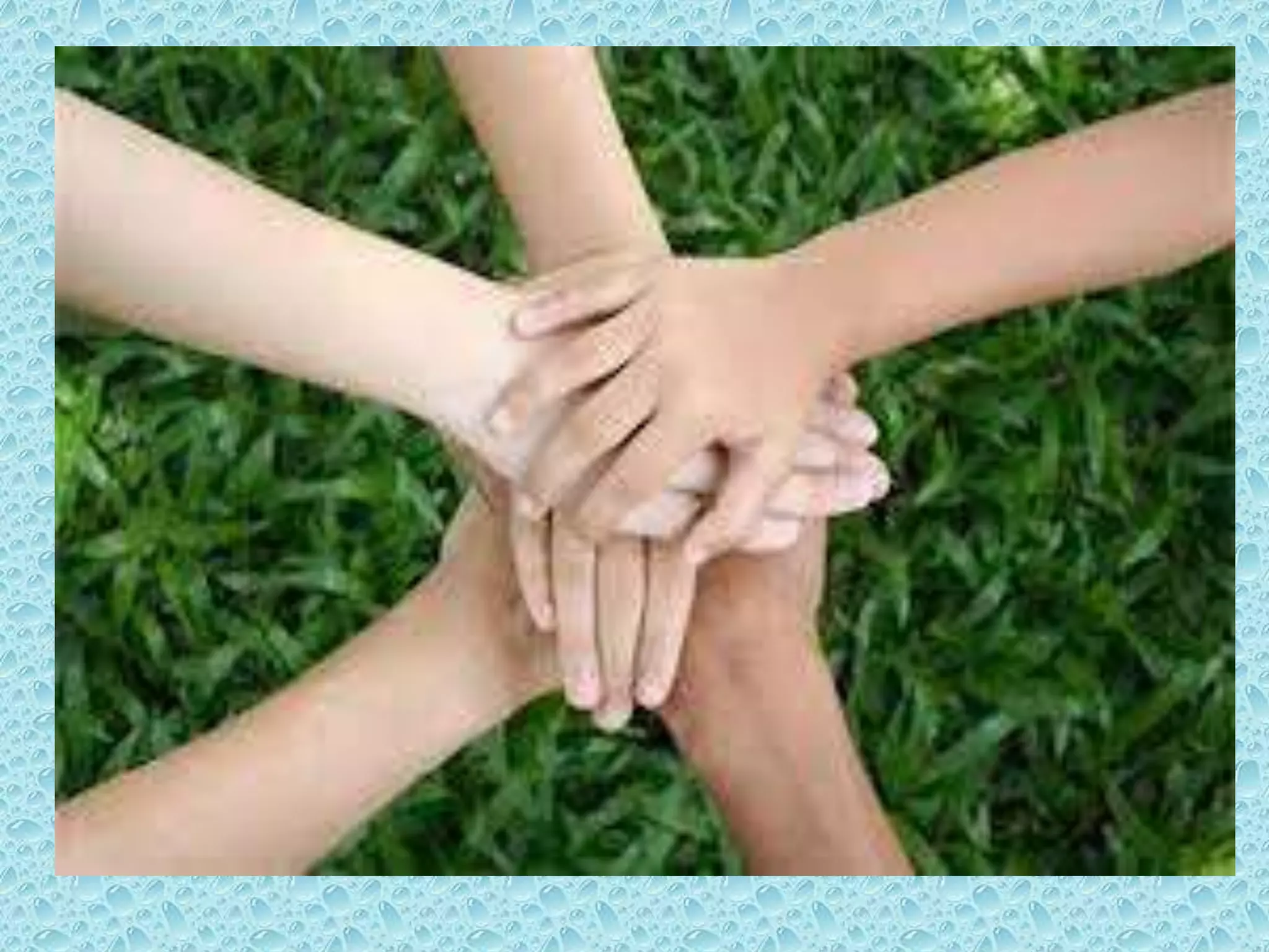 τα διακιώματα