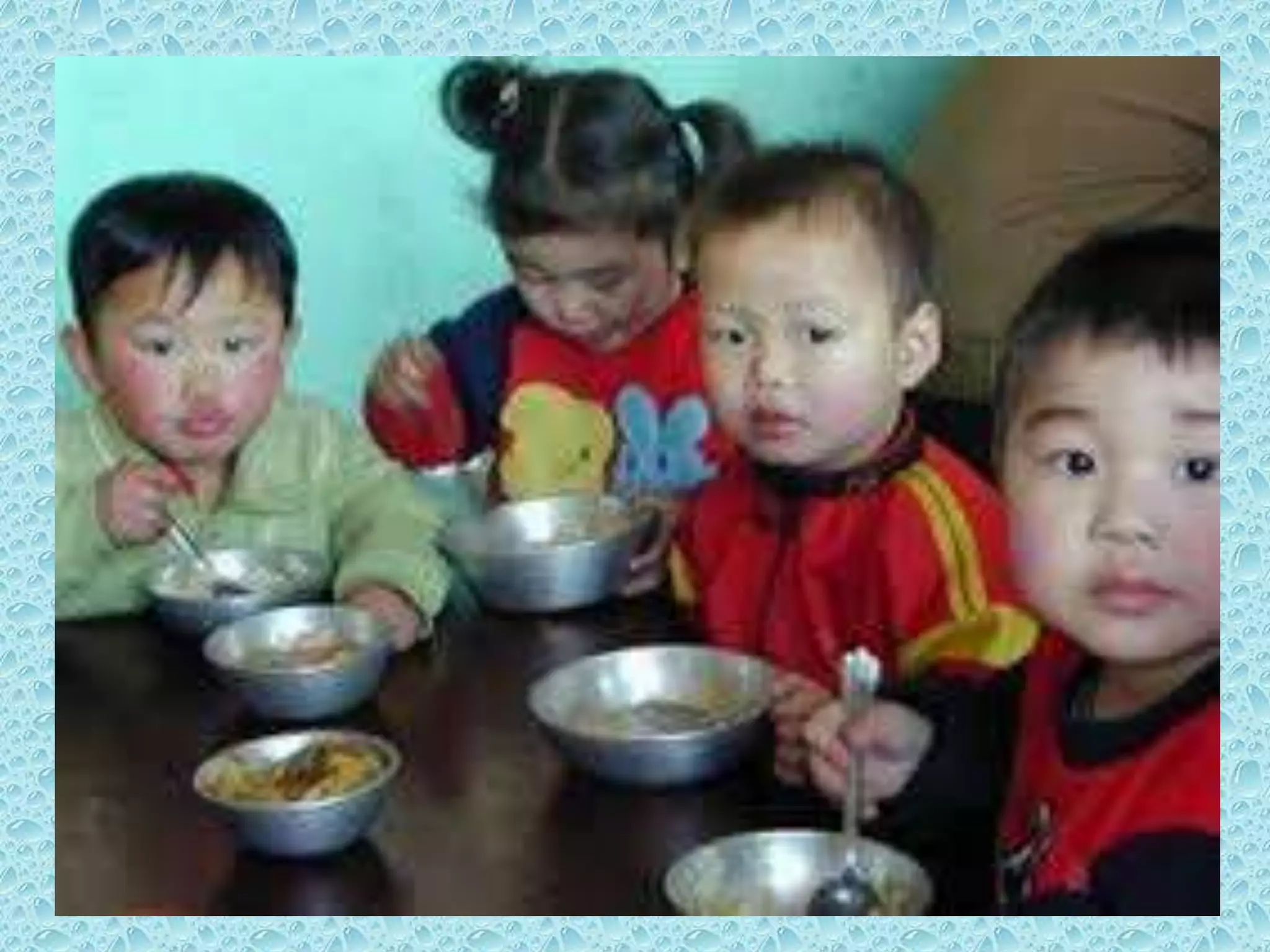 τα διακιώματα