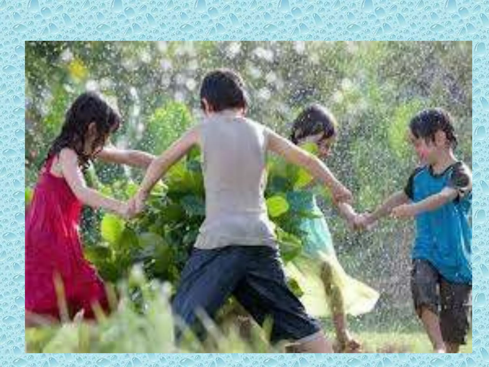 τα διακιώματα