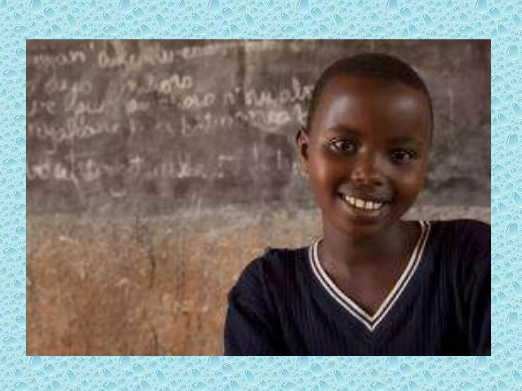 τα διακιώματα