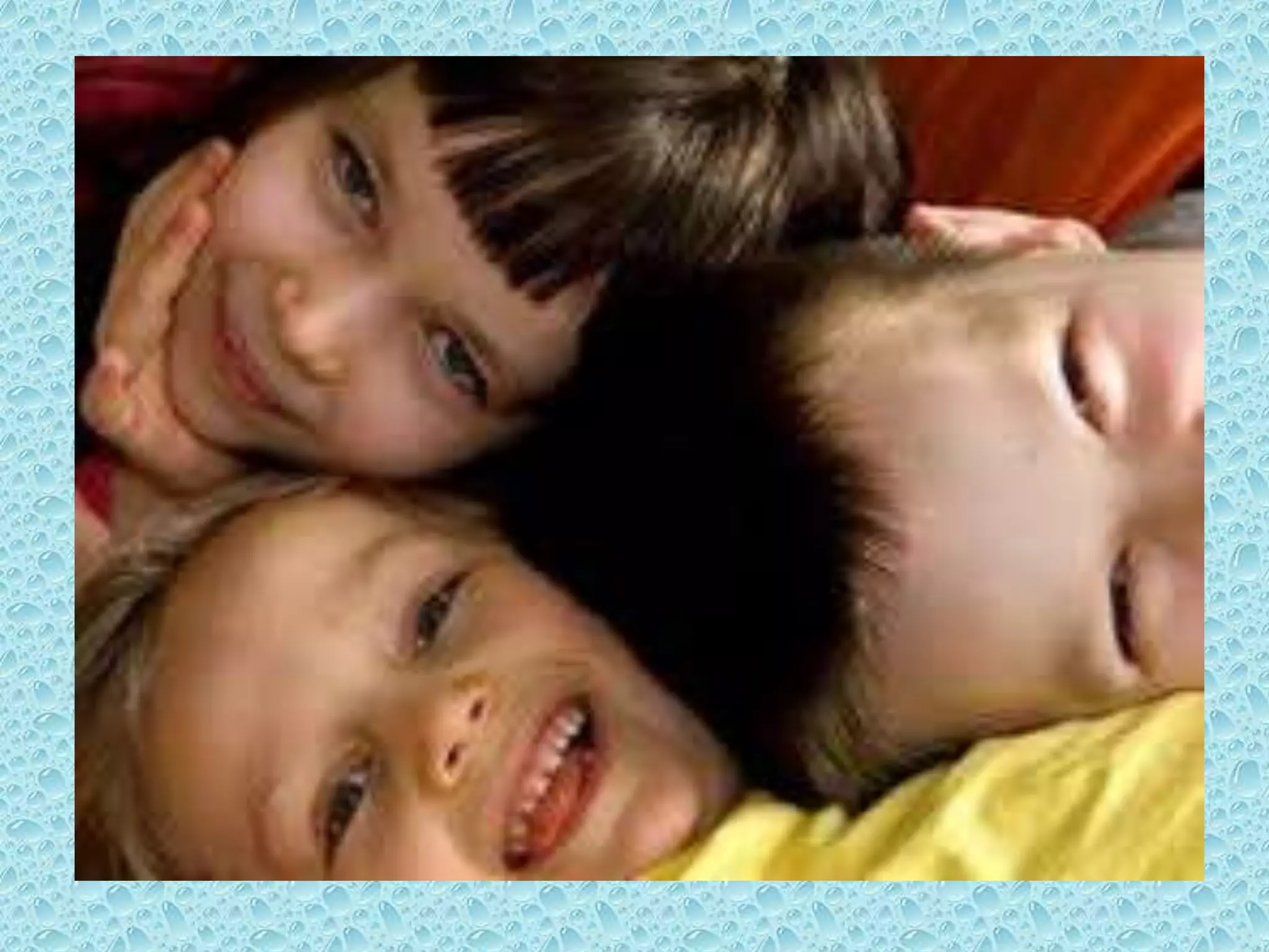 τα διακιώματα