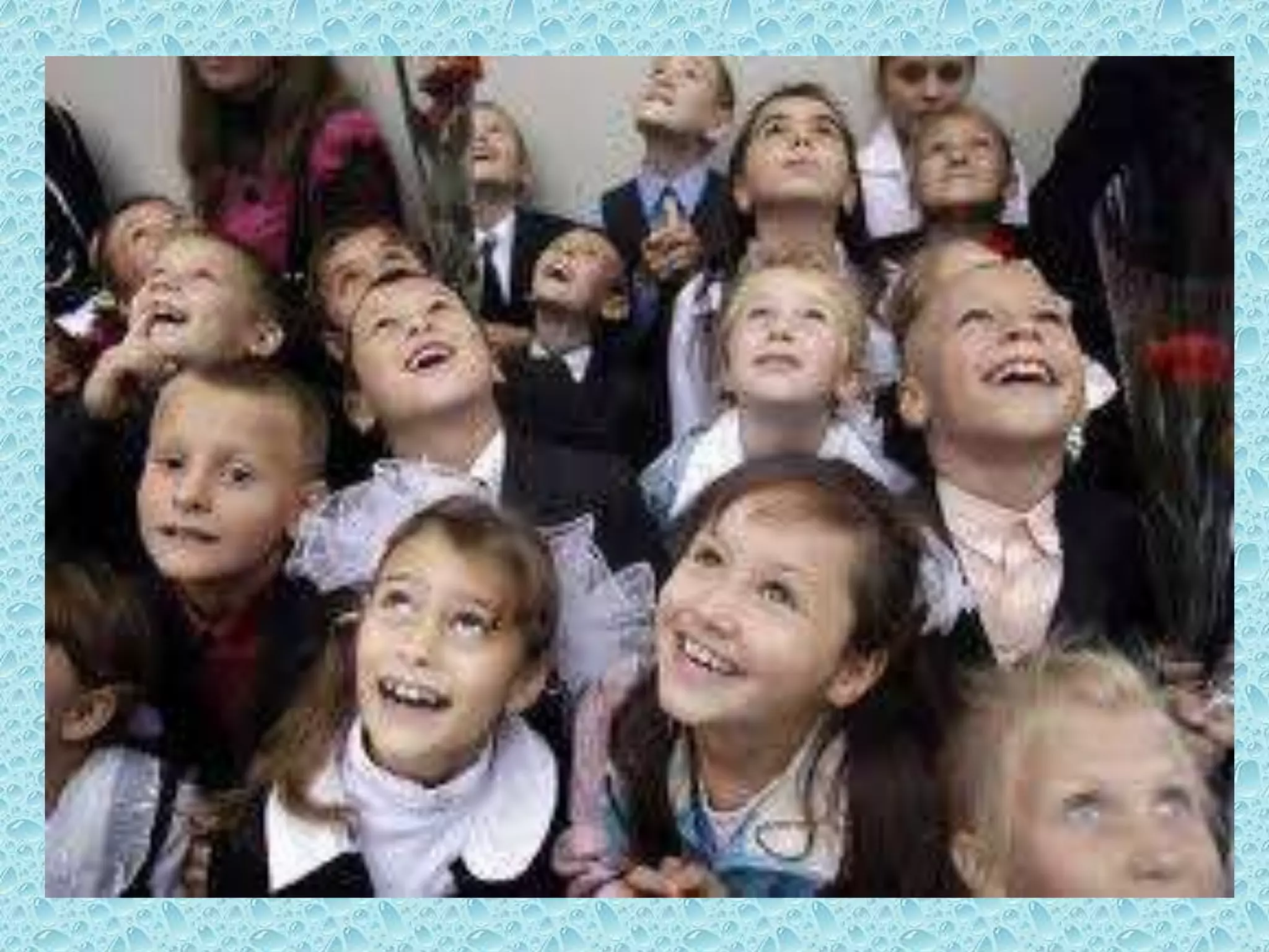 τα διακιώματα