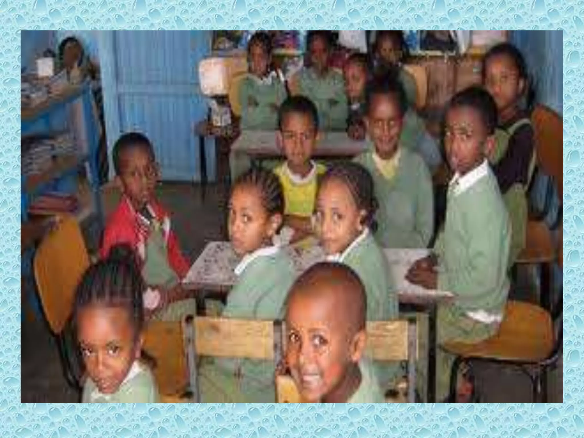 τα διακιώματα