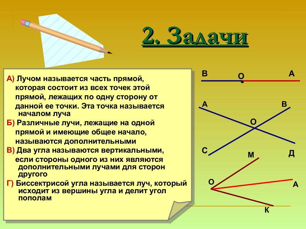 Джилли геометрия с
