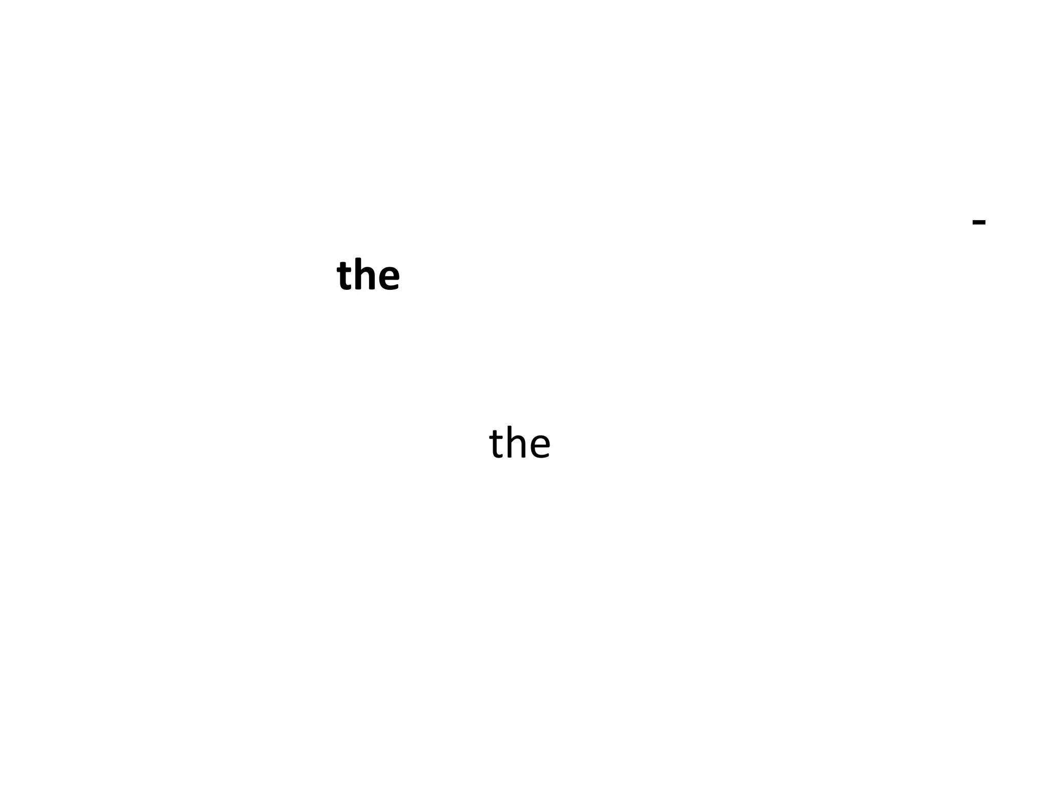 -

the

the

 
