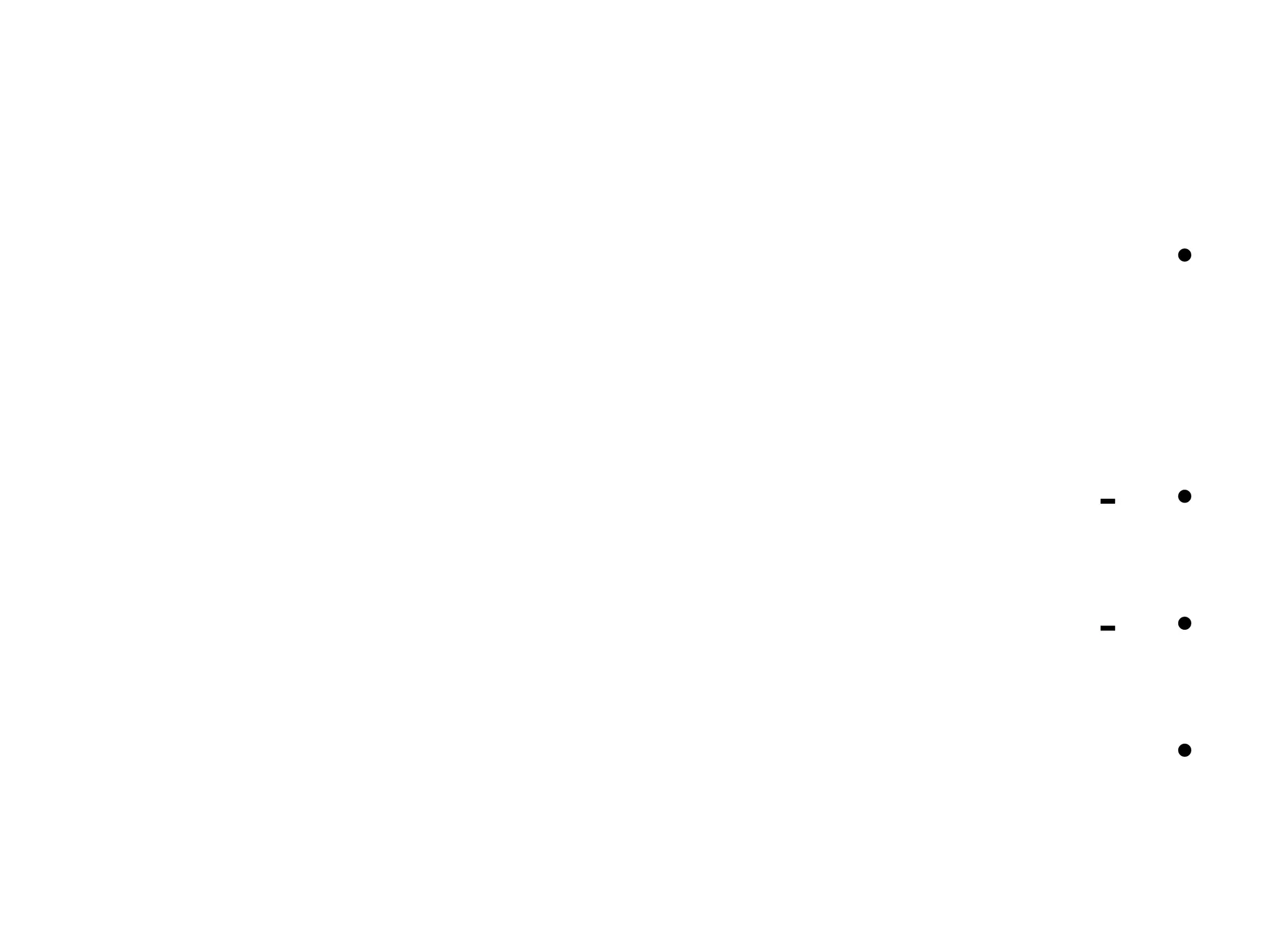 •

-

•

-

•

•

 