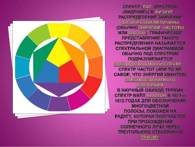 Иж 2126 схема электрооборудования скачать Иж 2126 схема электрооборудования скачать