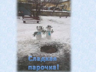 наши фотографии