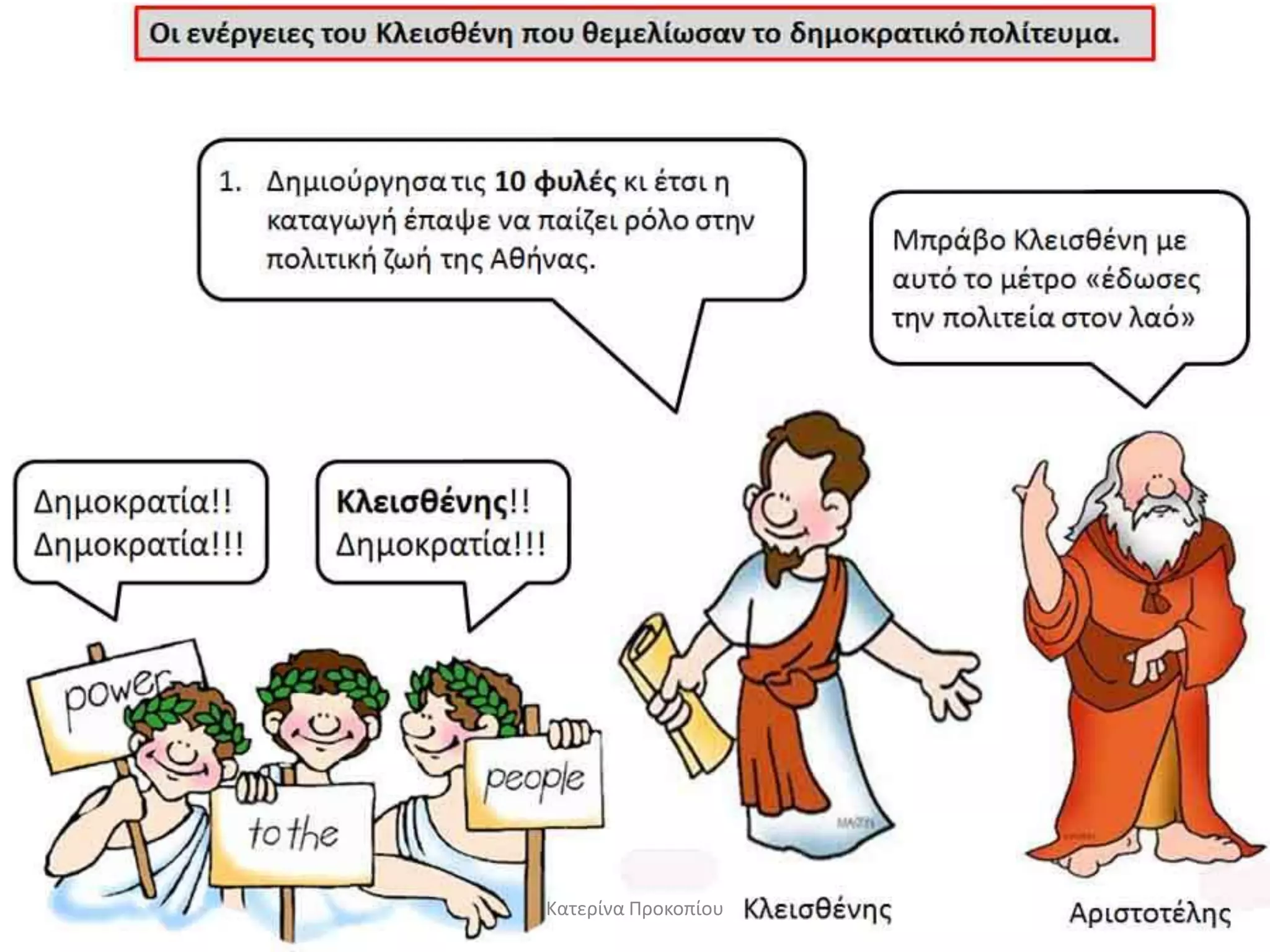 Κατερίνα Προκοπίου

 