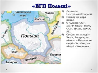 словаччина | PPT