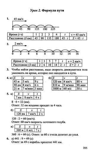 Random 140128015830-phpapp02