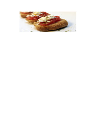 Aρχαίες ελληνικές συνταγές