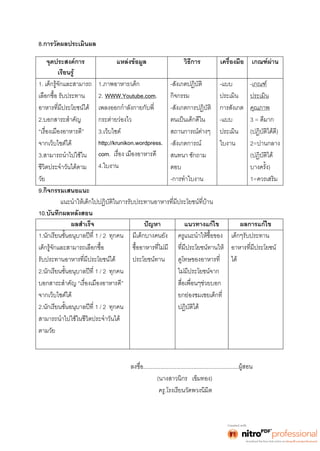 แผȨึϹกดีมีมารยาทสื่อบล๊อค