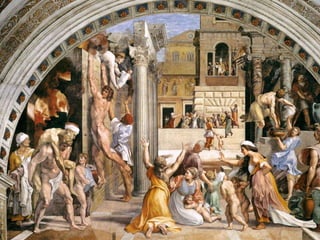 ΢κθνζσ κακθμερινισ ηωισ

 