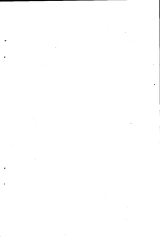 الرساله البهيه فيما خالف فيه ابو عمرو الدورى حفصآ من طريق الشاطبيه