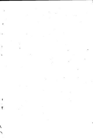 الرساله البهيه فيما خالف فيه ابو عمرو الدورى حفصآ من طريق الشاطبيه