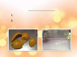 1.
2.

 