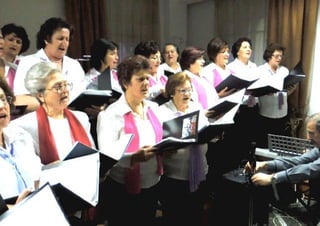 η κοπή πίτας των φεριωτών θεσσαλονίκης