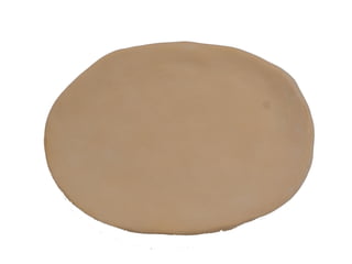 հk
