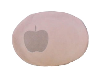 հk