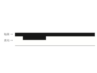 հk