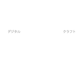 հk