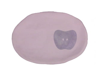 հk