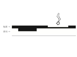 հk