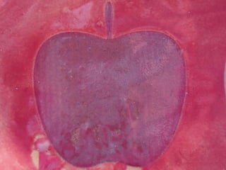 հk