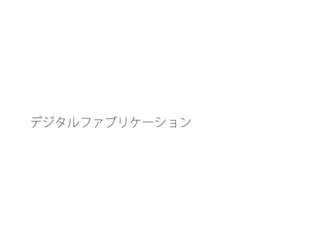 հk