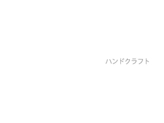 հk