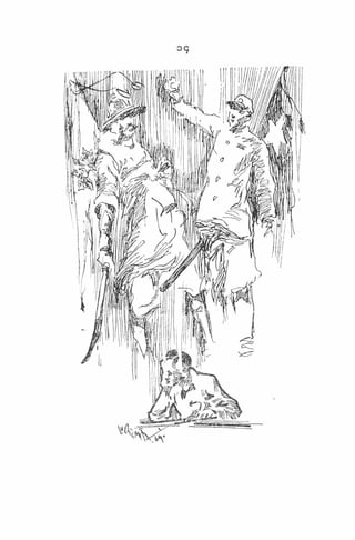 ဗိုလ္ခ်ဳပ္ေအာင္ဆန္း ကဗ်ာမ်ား – စာဆိုႀကီးမ်ား