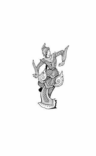 ဗိုလ္ခ်ဳပ္ေအာင္ဆန္း ကဗ်ာမ်ား – စာဆိုႀကီးမ်ား