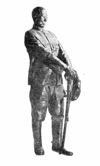 ဗိုလ္ခ်ဳပ္ေအာင္ဆန္း ကဗ်ာမ်ား – စာဆိုႀကီးမ်ား