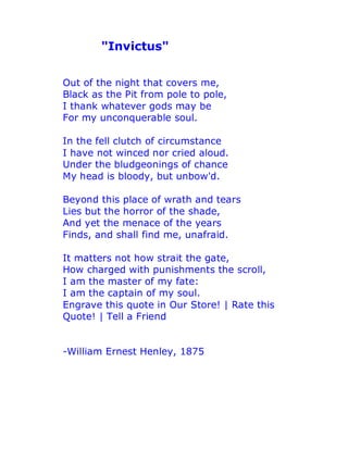 ဗိုလ္ခ်ဳပ္ေအာင္ဆန္း၏ကိုယ္တိုင္ေရးဘ၀ဇာတ္ေၾကာင္း