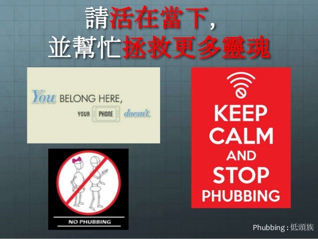 U.S. News: Latest Breaking Stories and Video on National Issues