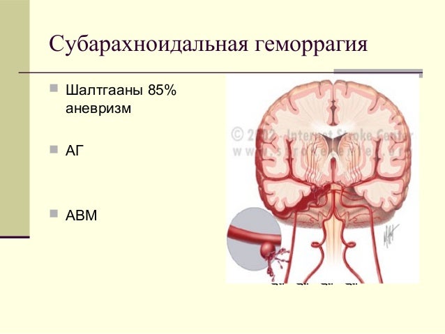 ги,оношлогоо эмчилгээ