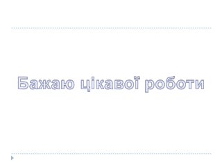 створення скороченого посилання