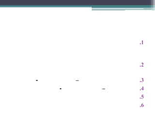 -
.1
.2
-
–
-
–
.3
.4
.5
.6
