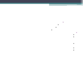 -

•
•
•
•

•
•
•
•
•

•

 