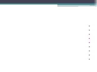 -
•
•
•
•
•
•
•
•
•